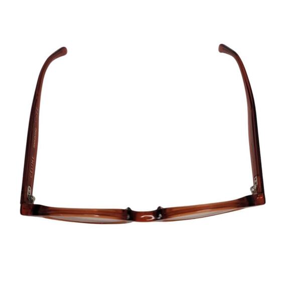 Celine CL50008I Color Orange - Picture 7 of 10